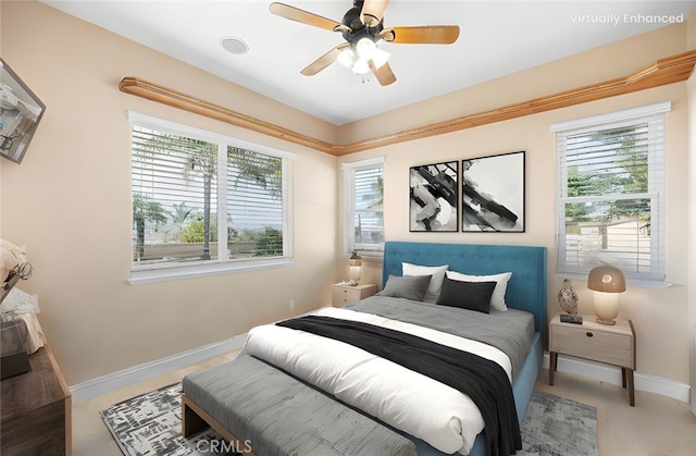 33375 Christine Ln, Winchester, CA 92596 - photo 39
