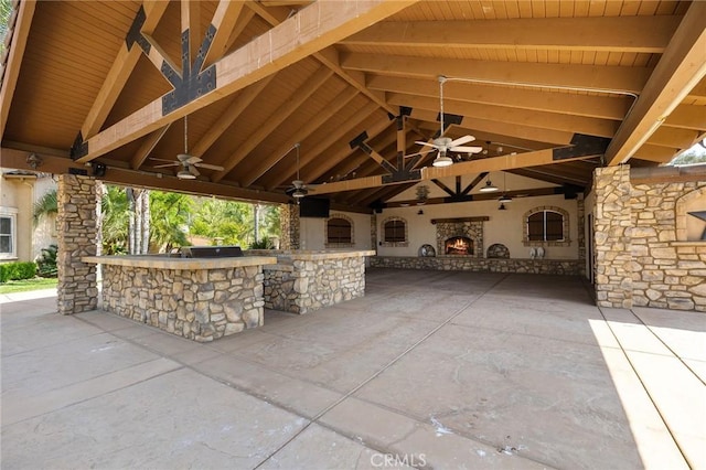 33375 Christine Ln, Winchester, CA 92596 - photo 51