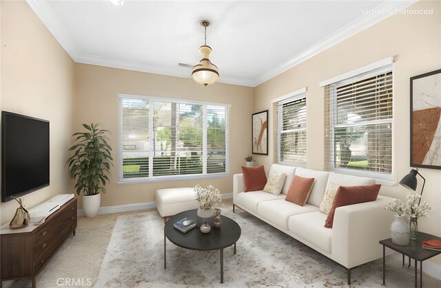 33375 Christine Ln, Winchester, CA 92596 - photo 30