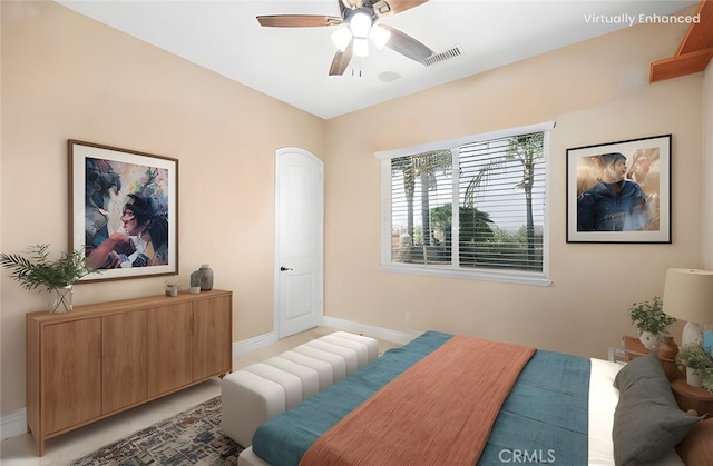 33375 Christine Ln, Winchester, CA 92596 - photo 41
