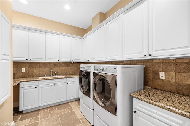 33375 Christine Ln, Winchester, CA 92596 - photo 31