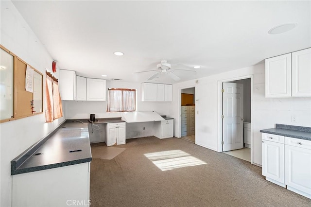 33375 Christine Ln, Winchester, CA 92596 - photo 64
