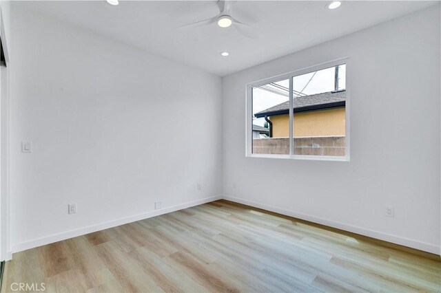 6168 Briercrest Ave, Lakewood, CA 90713 - photo 45