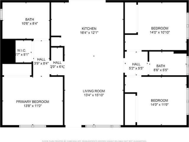 6168 Briercrest Ave, Lakewood, CA 90713 - photo 33