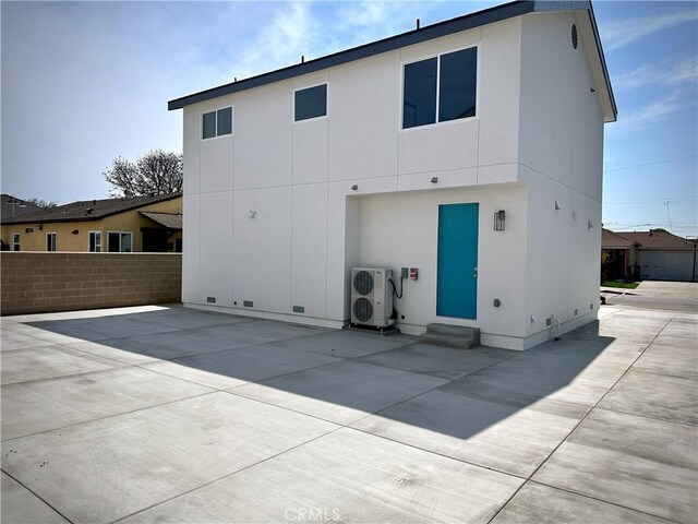 6168 Briercrest Ave, Lakewood, CA 90713 - photo 9