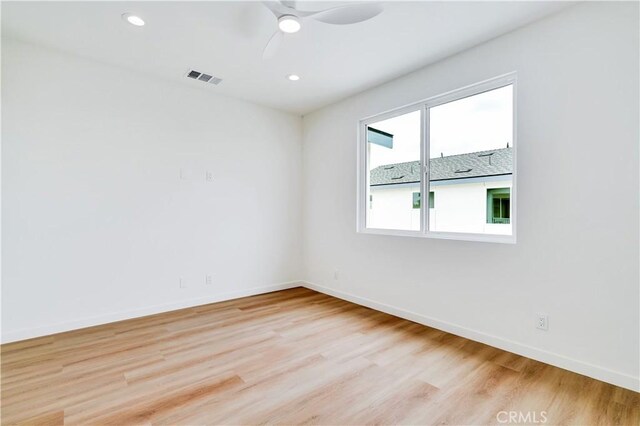 6168 Briercrest Ave, Lakewood, CA 90713 - photo 60