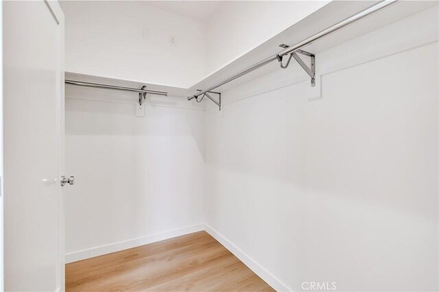6168 Briercrest Ave, Lakewood, CA 90713 - photo 26