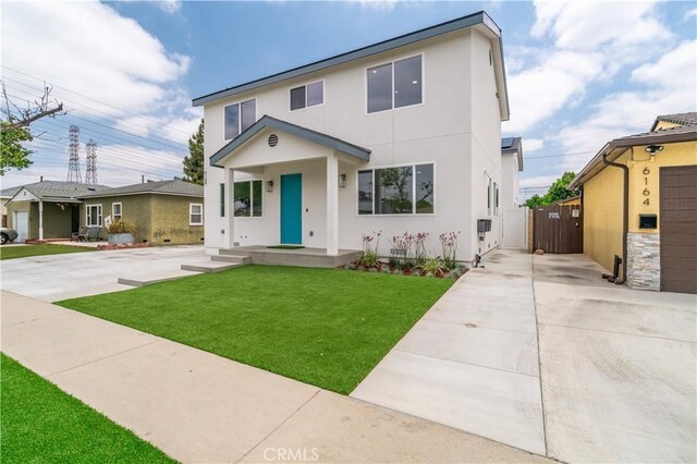 6168 Briercrest Ave, Lakewood, CA 90713 - photo 69