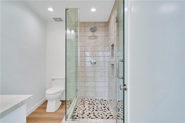 6168 Briercrest Ave, Lakewood, CA 90713 - photo 31