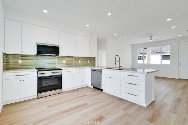 6168 Briercrest Ave, Lakewood, CA 90713 - photo 56