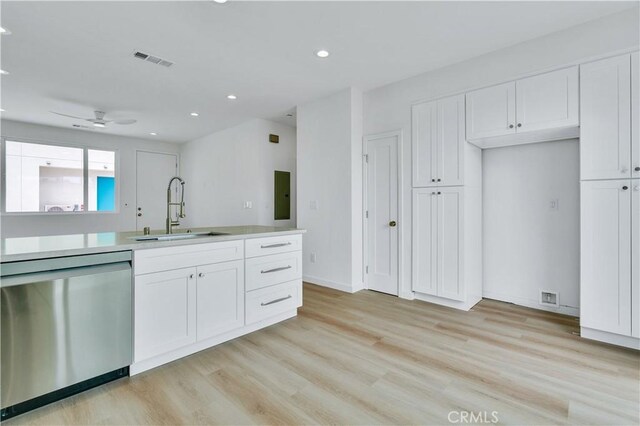 6168 Briercrest Ave, Lakewood, CA 90713 - photo 42