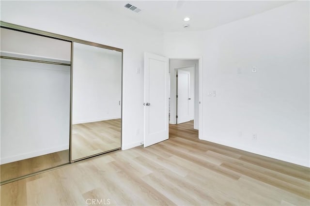 6168 Briercrest Ave, Lakewood, CA 90713 - photo 19