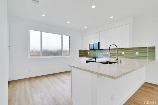6168 Briercrest Ave, Lakewood, CA 90713 - photo 54