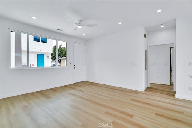 6168 Briercrest Ave, Lakewood, CA 90713 - photo 36