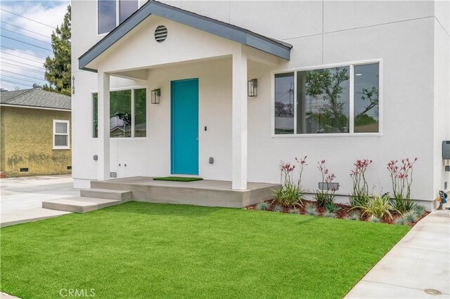 6168 Briercrest Ave, Lakewood, CA 90713 - photo 70
