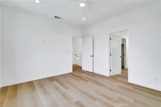 6168 Briercrest Ave, Lakewood, CA 90713 - photo 22