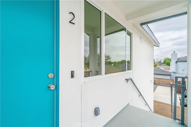 6168 Briercrest Ave, Lakewood, CA 90713 - photo 68