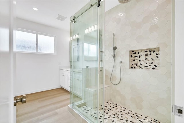 6168 Briercrest Ave, Lakewood, CA 90713 - photo 23