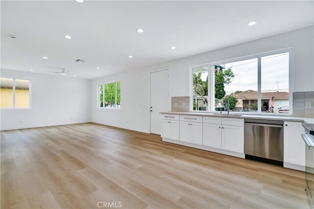 6168 Briercrest Ave, Lakewood, CA 90713 - photo 10