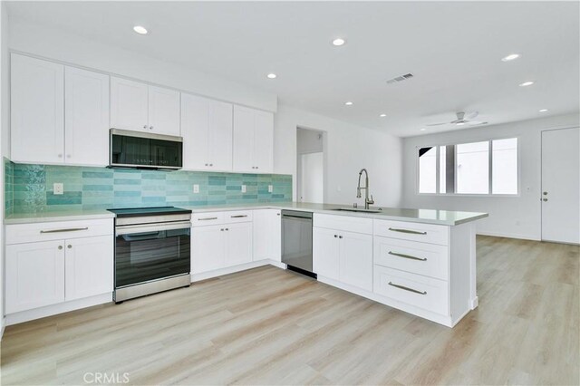 6168 Briercrest Ave, Lakewood, CA 90713 - photo 40
