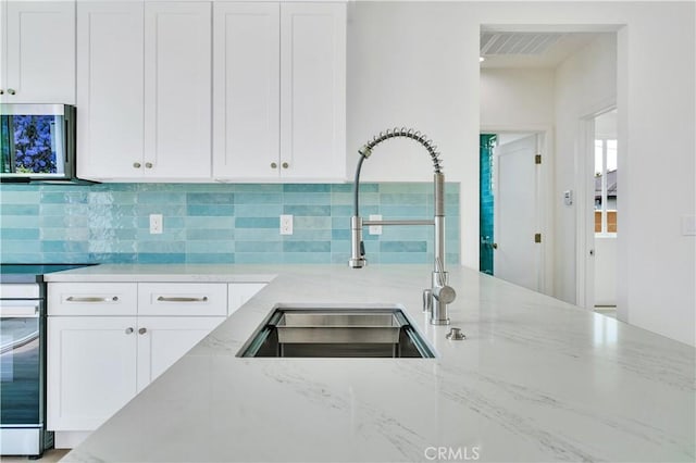 6168 Briercrest Ave, Lakewood, CA 90713 - photo 41