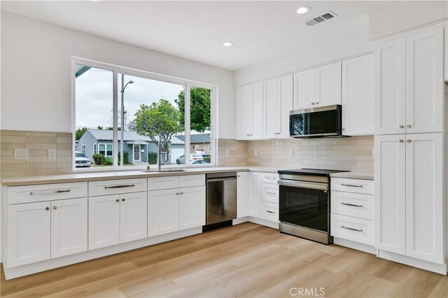 6168 Briercrest Ave, Lakewood, CA 90713 - photo 12