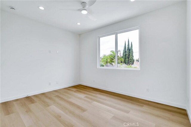 6168 Briercrest Ave, Lakewood, CA 90713 - photo 66