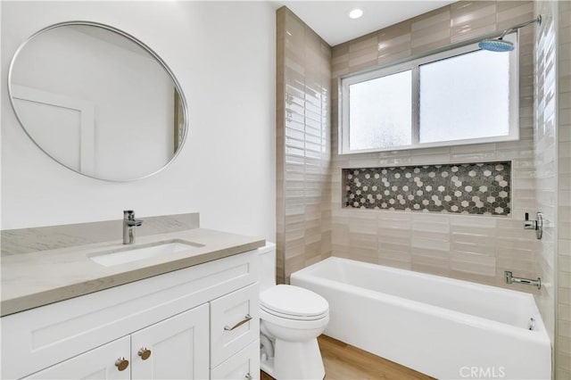 6168 Briercrest Ave, Lakewood, CA 90713 - photo 20