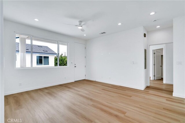6168 Briercrest Ave, Lakewood, CA 90713 - photo 53