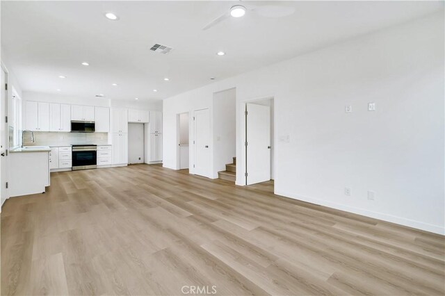 6168 Briercrest Ave, Lakewood, CA 90713 - photo 14