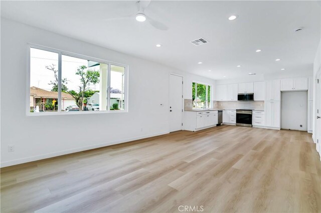 6168 Briercrest Ave, Lakewood, CA 90713 - photo 16