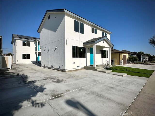 6168 Briercrest Ave, Lakewood, CA 90713 - photo 5