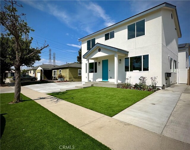 6168 Briercrest Ave, Lakewood, CA 90713 - photo 6