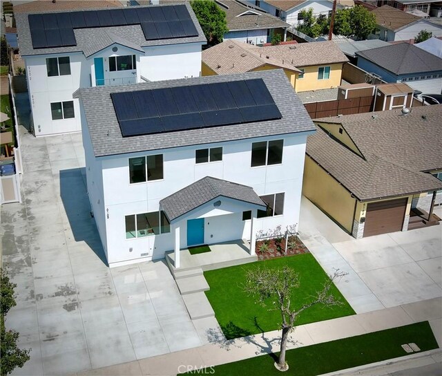 6168 Briercrest Ave, Lakewood, CA 90713 - photo 1