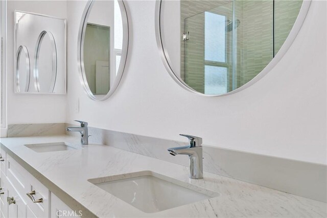 6168 Briercrest Ave, Lakewood, CA 90713 - photo 24