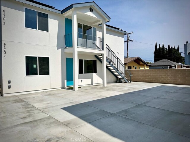 6168 Briercrest Ave, Lakewood, CA 90713 - photo 7