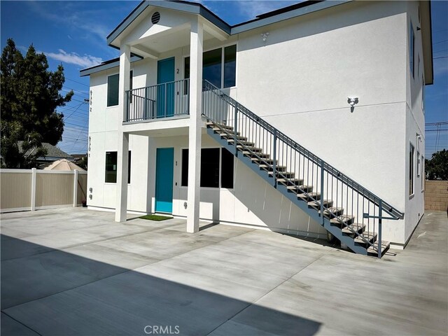 6168 Briercrest Ave, Lakewood, CA 90713 - photo 8