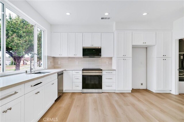 6168 Briercrest Ave, Lakewood, CA 90713 - photo 11