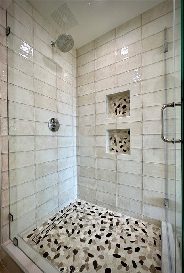 6168 Briercrest Ave, Lakewood, CA 90713 - photo 28