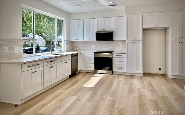 6168 Briercrest Ave, Lakewood, CA 90713 - photo 27