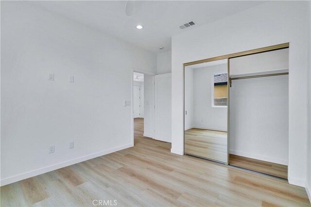 6168 Briercrest Ave, Lakewood, CA 90713 - photo 44