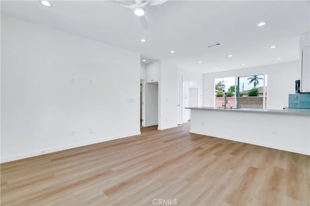6168 Briercrest Ave, Lakewood, CA 90713 - photo 35