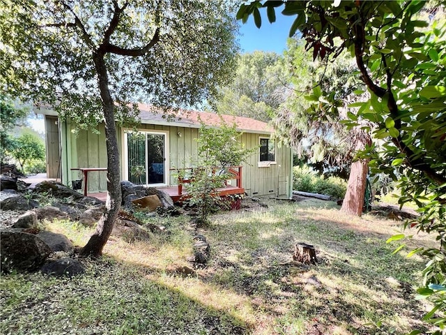 10431 Edgewater Dr, Kelseyville, CA 95451 - photo 15