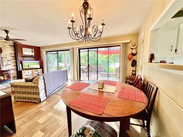 10431 Edgewater Dr, Kelseyville, CA 95451 - photo 38