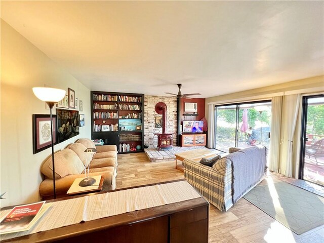 10431 Edgewater Dr, Kelseyville, CA 95451 - photo 36