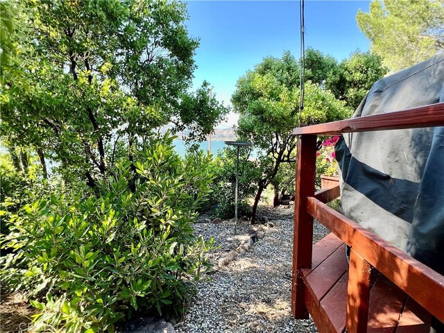10431 Edgewater Dr, Kelseyville, CA 95451 - photo 7