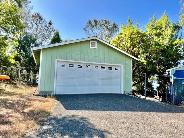 10431 Edgewater Dr, Kelseyville, CA 95451 - photo 19