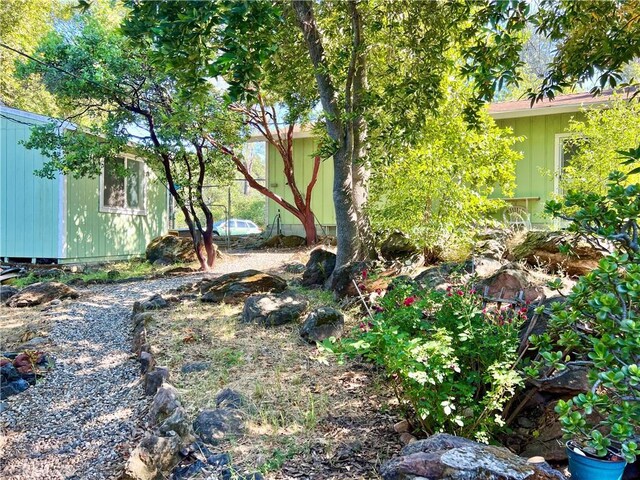 10431 Edgewater Dr, Kelseyville, CA 95451 - photo 10
