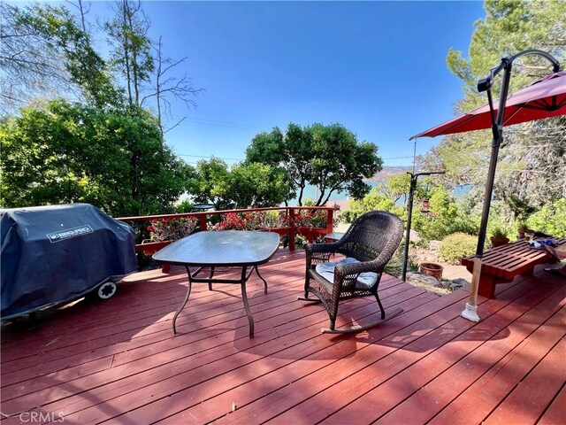 10431 Edgewater Dr, Kelseyville, CA 95451 - photo 9