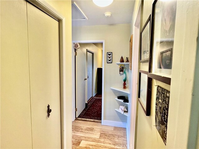 10431 Edgewater Dr, Kelseyville, CA 95451 - photo 34